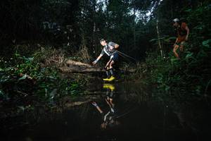 BIB: 
                            <button type="button" onclick="openModal(22468674)" class="btn btn-primary btn-sm float-right btn-popup" data-toggle="modal" data-target=".modal-high-quality">
                        <i class="fas fa-shopping-cart"></i> Add to Cart
                    </button>
                                            <button type="button" onclick="isThisMe(22468674, true)" class="btn btn-success btn-sm float-right btn-popup btn-isme hidden" data-toggle="tooltip" data-placement="bottom" title="นี่คือรูปของคุณใช่ไหม คลิกที่นี่เพื่อเอาเข้าอัลบั้ม">
                        <i class="fas fa-plus"></i> Add to album
                    </button>
                    <button type="button" onclick="isThisMe(22468674, false)" class="btn btn-warning btn-sm float-right btn-popup btn-isnotme hidden">
                        <i class="fas fa-ban"></i> Remove from album
                    </button>